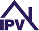 Logotipo de IPVyDU