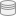 DataStoreReference.png