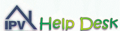 Helpdesk.gif