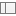 Participant.png