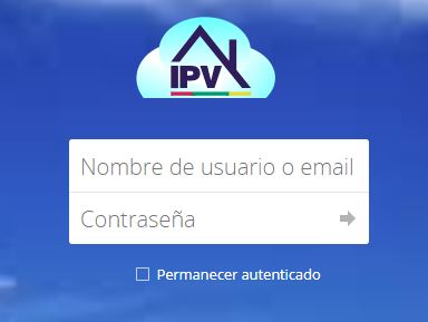 Acceso cloud.JPG