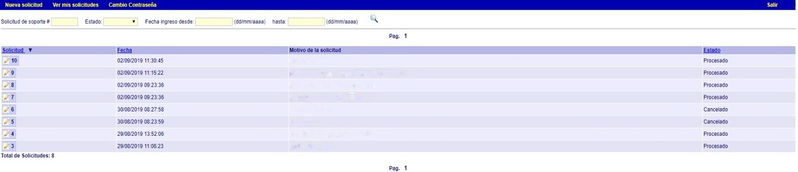 Archivo:Incidentes.jpg