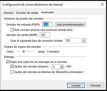 Config mail.JPG