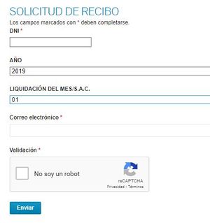 Reciboshab3.JPG
