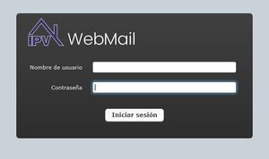 Login wmail.JPG