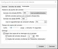 Miniatura de la versión de 10:52 31 jul 2018