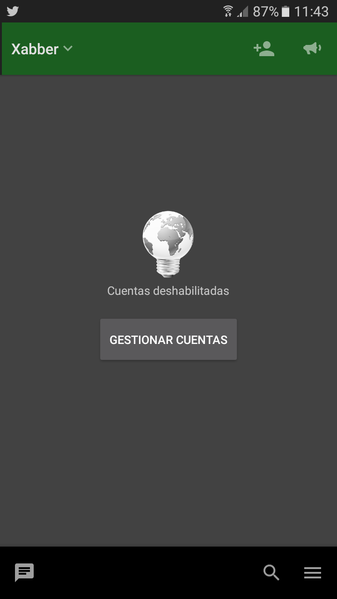 Archivo:Xabber1.png