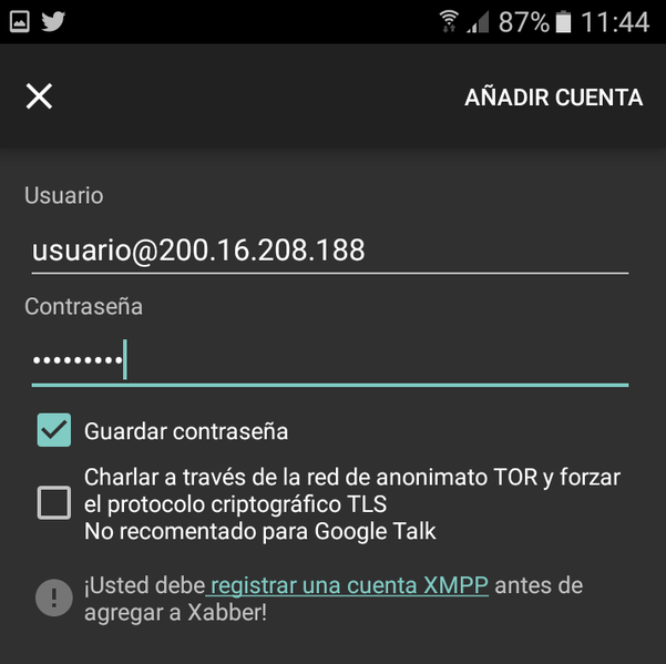 Archivo:Xabber3.png
