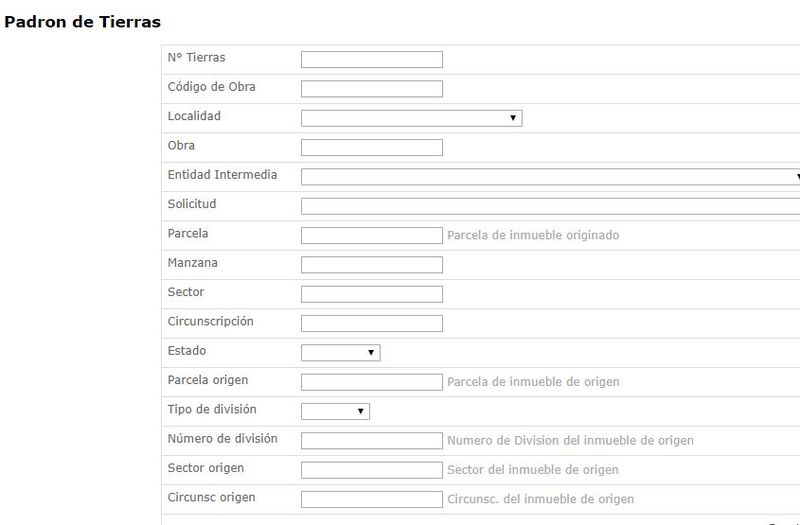 Archivo:Tierr2.JPG
