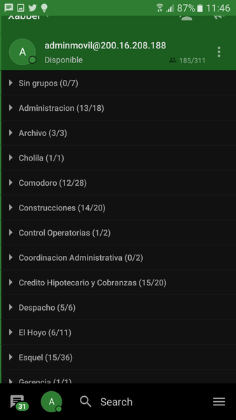 Archivo:Xabber4.png