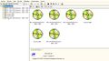 Miniatura de la versión de 08:48 7 dic 2017