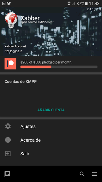 Archivo:Xabber2.png