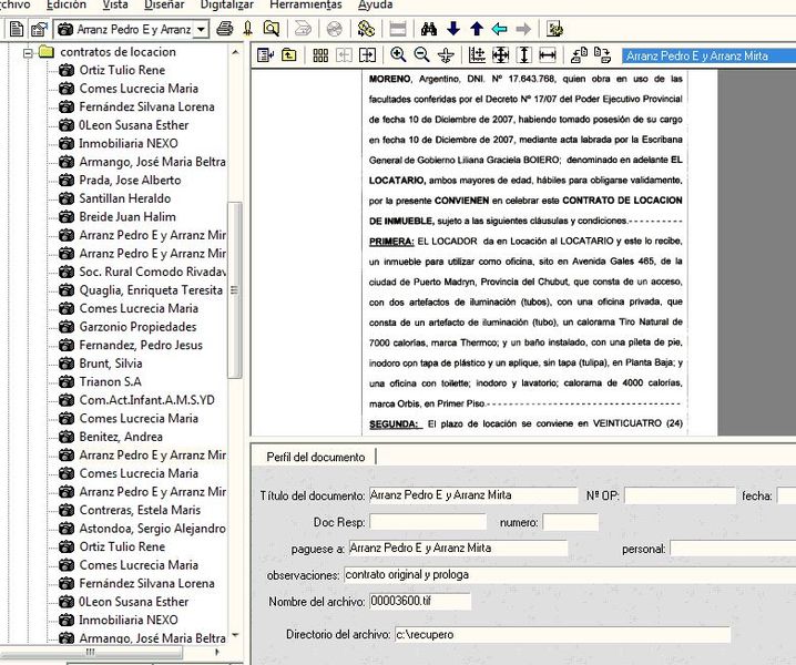 Archivo:Digi3.JPG