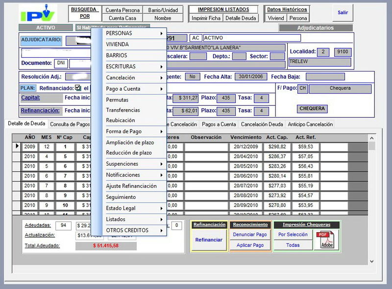 Archivo:Ad menu.jpg