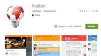 Xabber.JPG