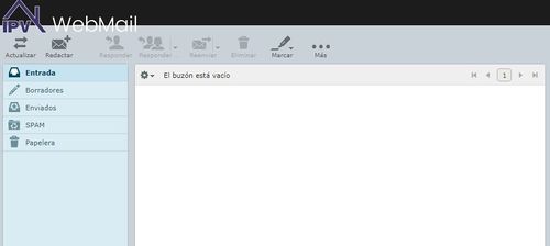Mailbox wmail.JPG