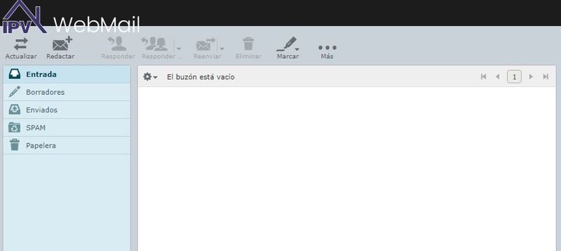 Archivo:Mailbox wmail.JPG