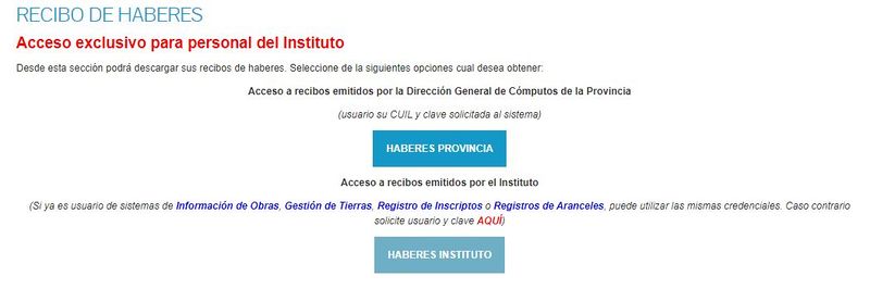 Archivo:Reciboshab1.JPG