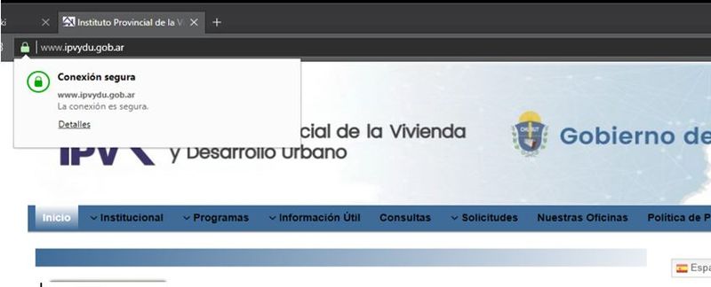 Archivo:Con webSSL.JPG