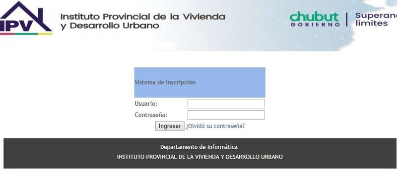 Archivo:Inscrip1.JPG