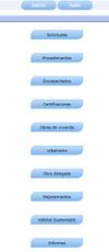 Obras1.JPG
