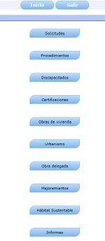 Obras1.JPG