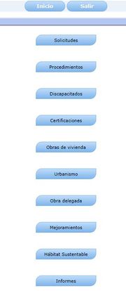 Obras1.JPG