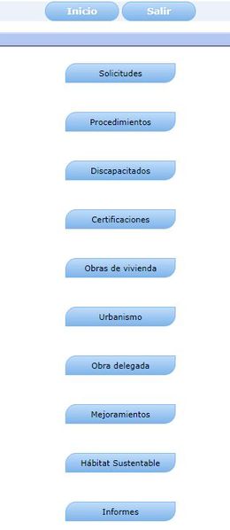 Archivo:Obras1.JPG