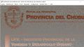 Miniatura de la versión de 08:32 7 dic 2017