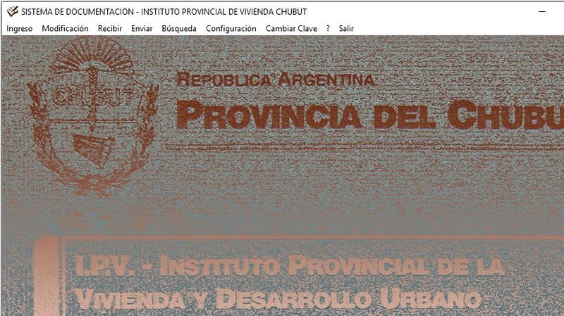 Archivo:Docu2.JPG