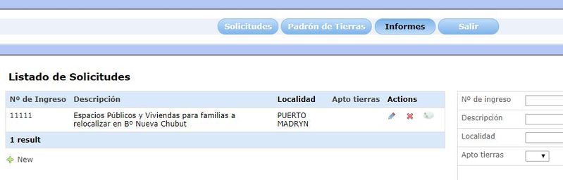 Archivo:Tierr1.JPG