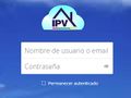 Miniatura de la versión de 10:30 28 nov 2017
