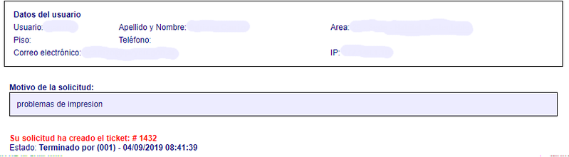 Archivo:Solucionado.png