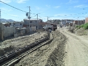 promebachamaya