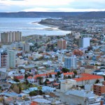 comodoro-rivadavia-aerea