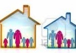 casitas