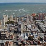 comodoro