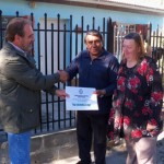 IPV-entrega-casa-1