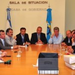Licitacion-1-420x219