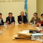 buzzi_carrenleufu