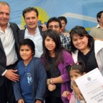 entregatitulosmenfa4
