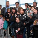 buzzi_pindios