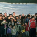 BUZZI_LASPLUMAS