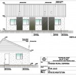 bioclim2807