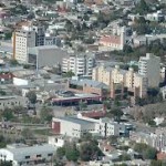 trelew