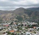 esquel