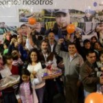 buzzirpico15viv