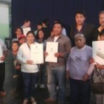 chdpindios