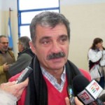 trovantmunesq