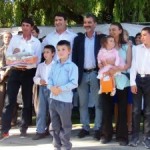 trovant28jul